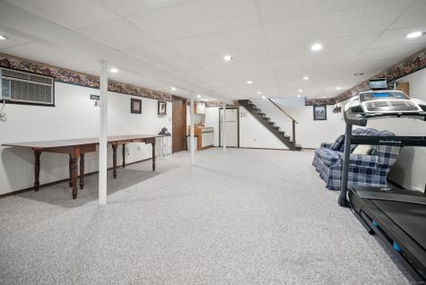 60 Pinney Road Ellington CT 06029