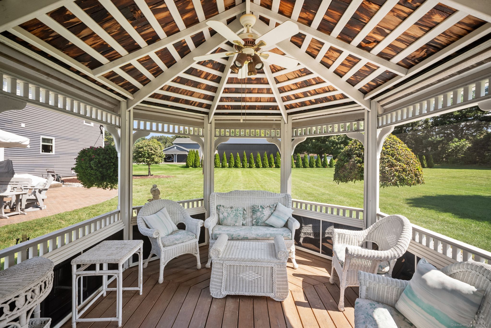 60 Pinney Road Ellington CT 06029