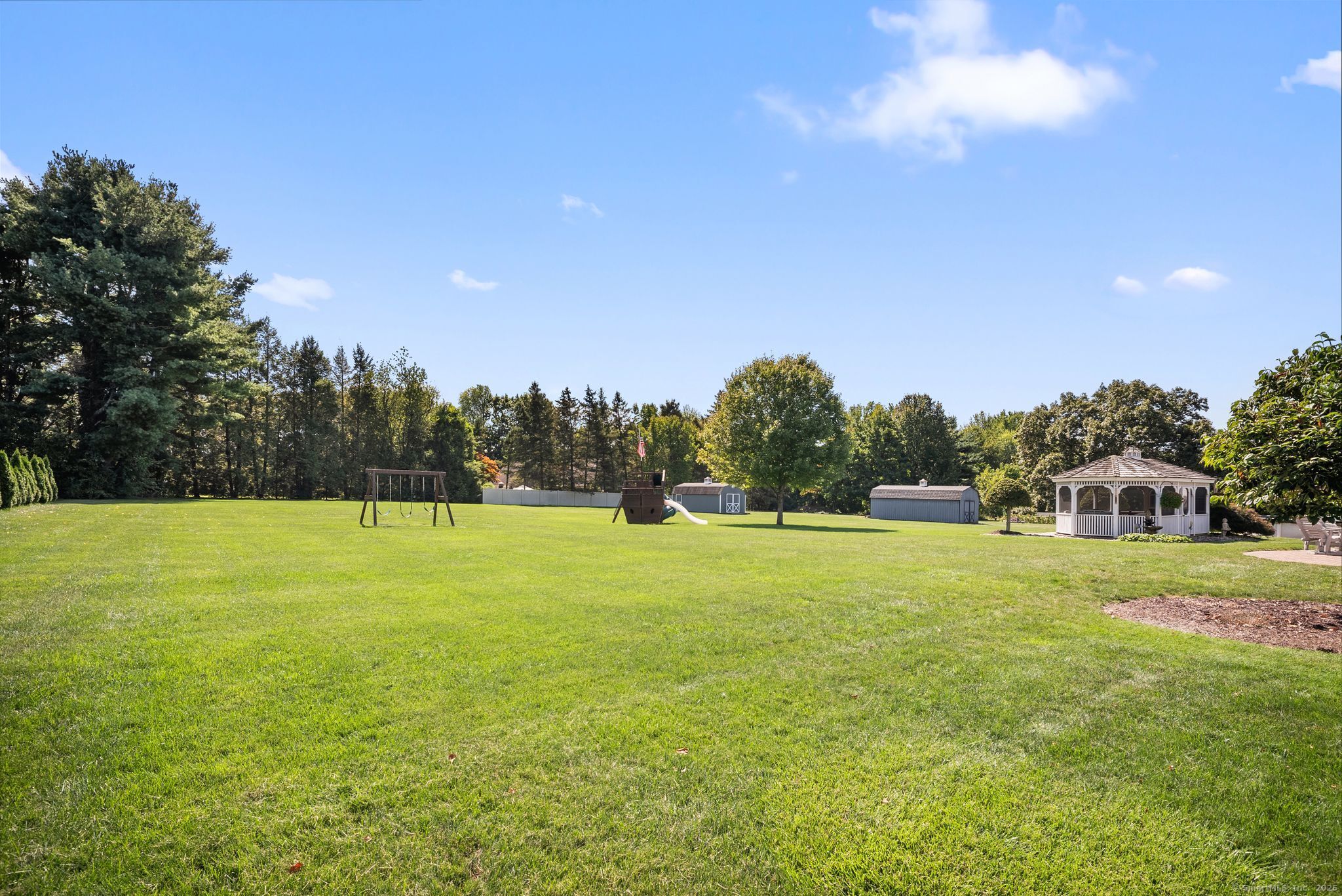 60 Pinney Road Ellington CT 06029