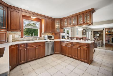 60 Pinney Road Ellington CT 06029