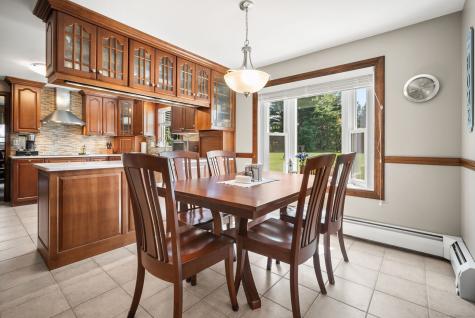 60 Pinney Road Ellington CT 06029