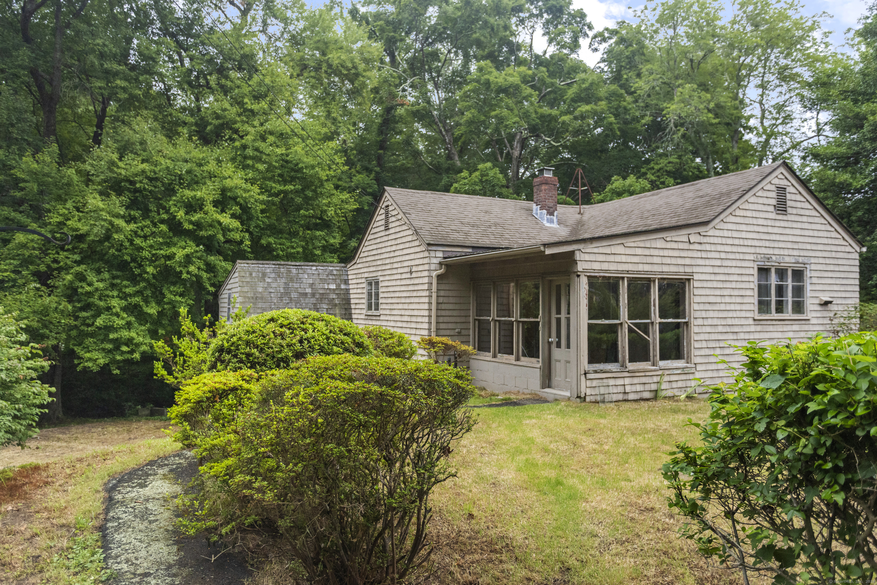 7 Cedar Grove Terrace Essex CT 06426
