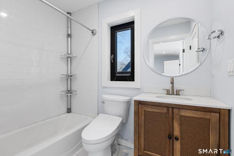 31 Thornhill Road Greenwich CT 06878