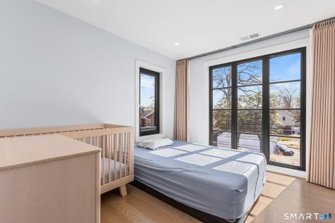 31 Thornhill Road Greenwich CT 06878