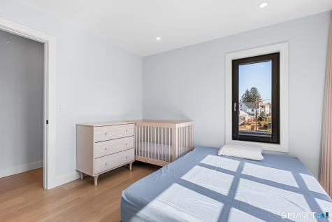 31 Thornhill Road Greenwich CT 06878