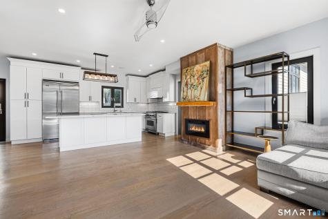 31 Thornhill Road Greenwich CT 06878