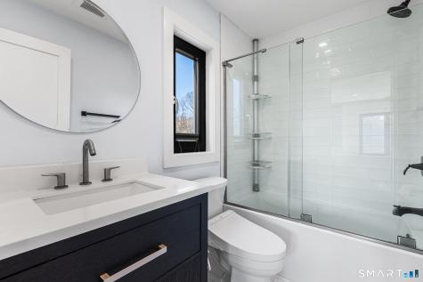 31 Thornhill Road Greenwich CT 06878