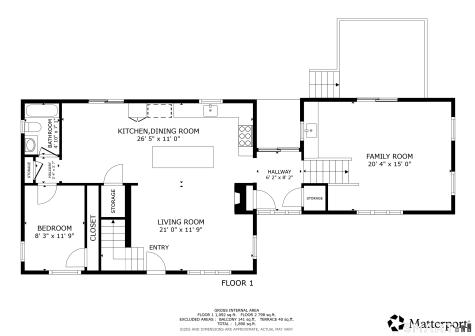 31 Thornhill Road Greenwich CT 06878