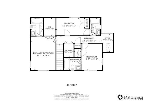 31 Thornhill Road Greenwich CT 06878