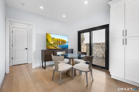 31 Thornhill Road Greenwich CT 06878