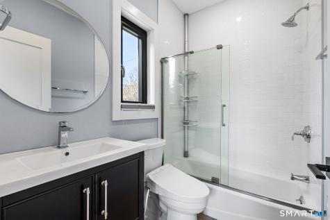 31 Thornhill Road Greenwich CT 06878