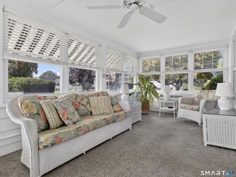 30 Neptune Drive Old Saybrook CT 06475