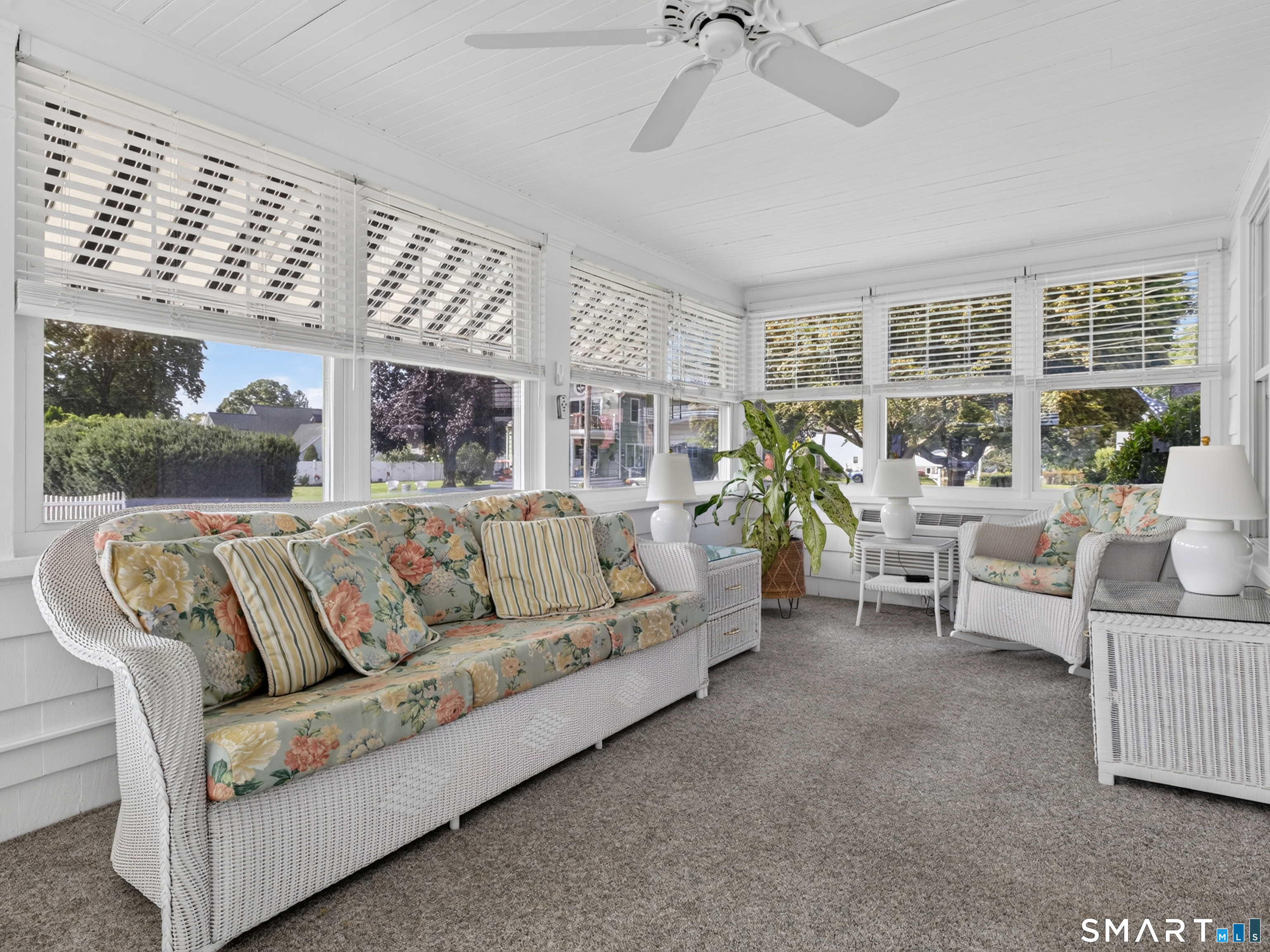 30 Neptune Drive Old Saybrook CT 06475