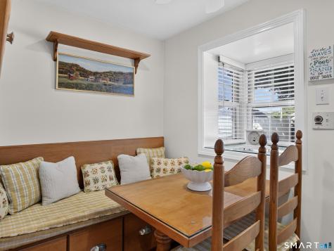 30 Neptune Drive Old Saybrook CT 06475