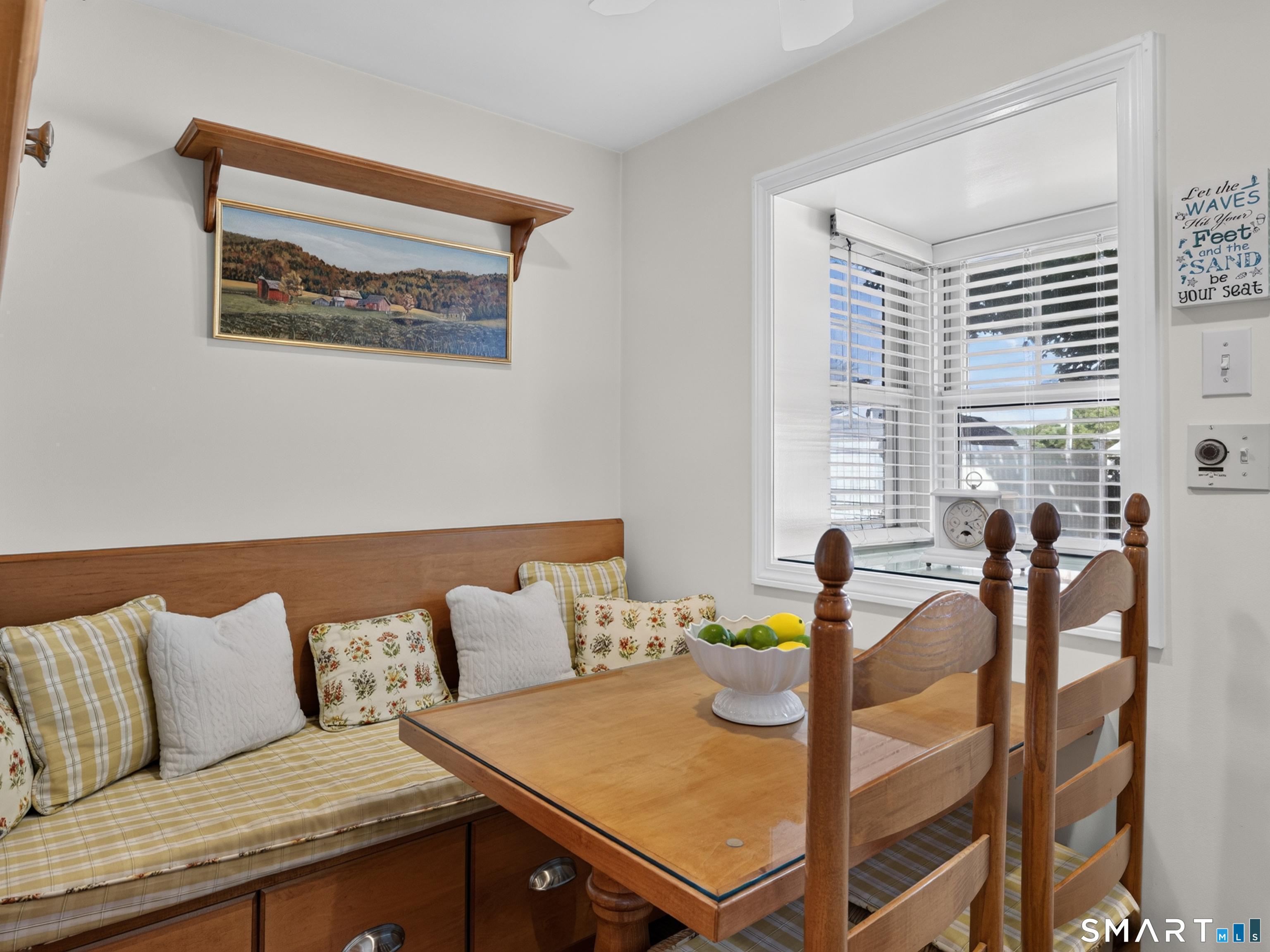 30 Neptune Drive Old Saybrook CT 06475
