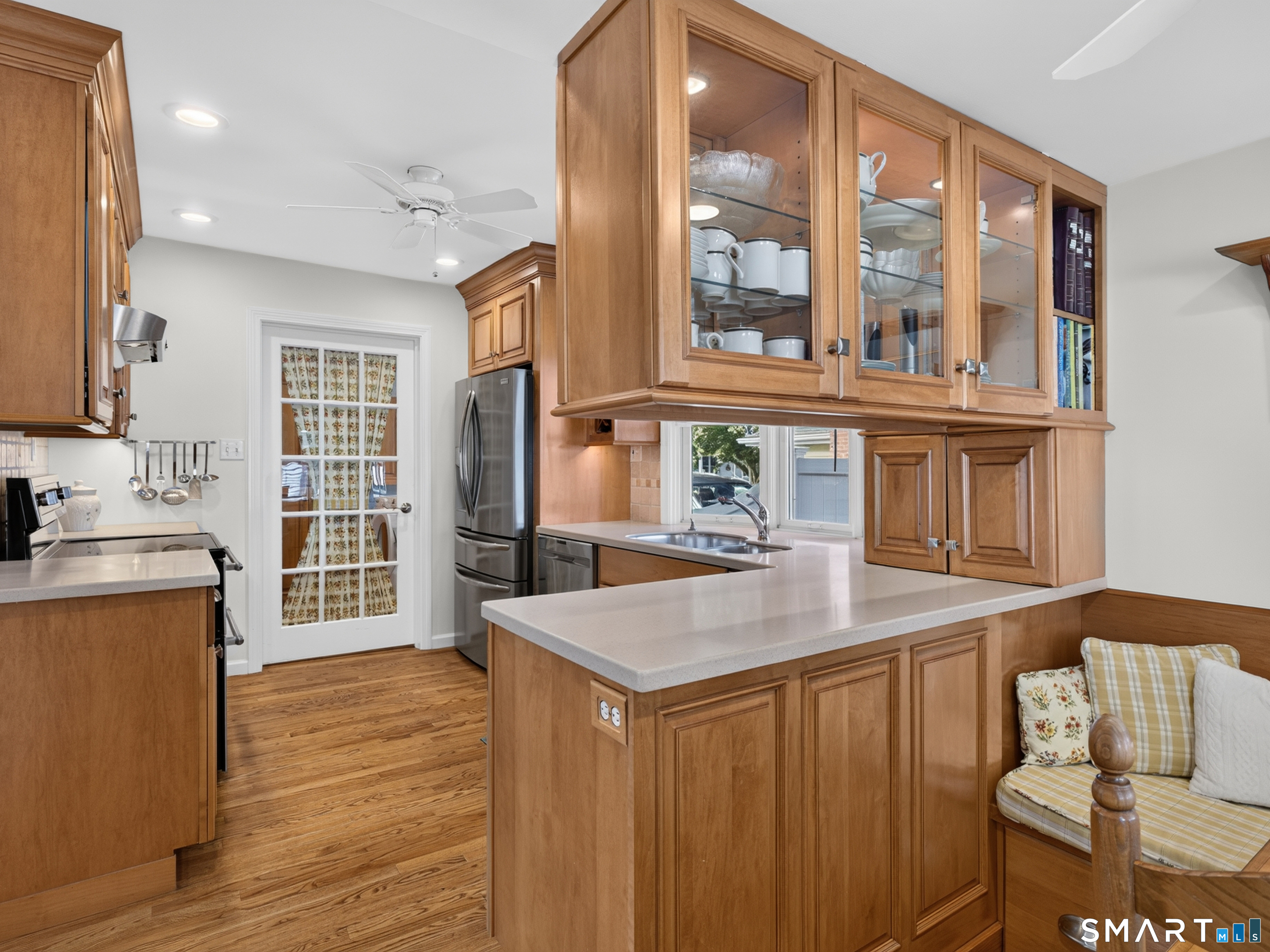 30 Neptune Drive Old Saybrook CT 06475