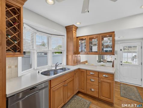 30 Neptune Drive Old Saybrook CT 06475