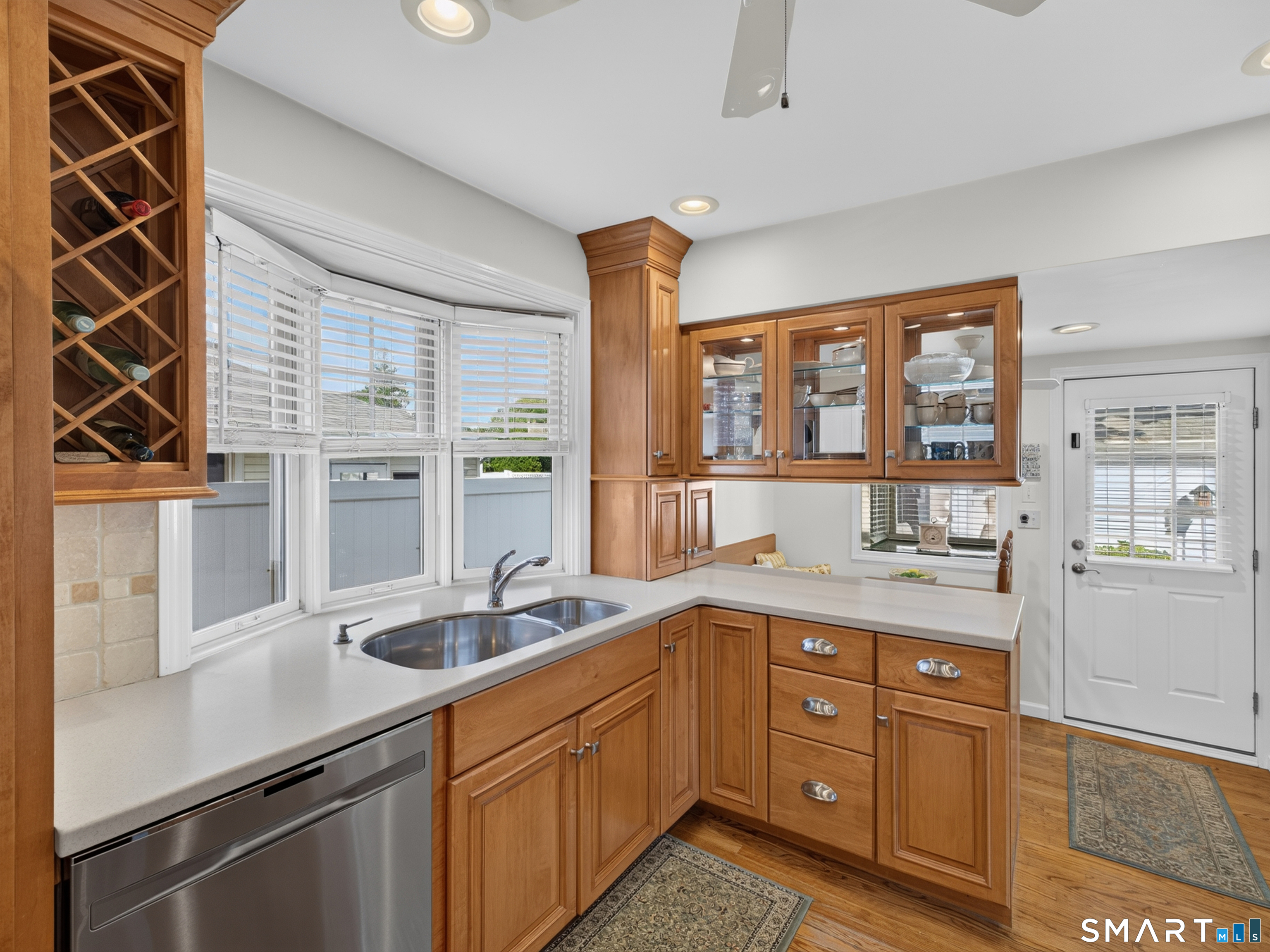 30 Neptune Drive Old Saybrook CT 06475