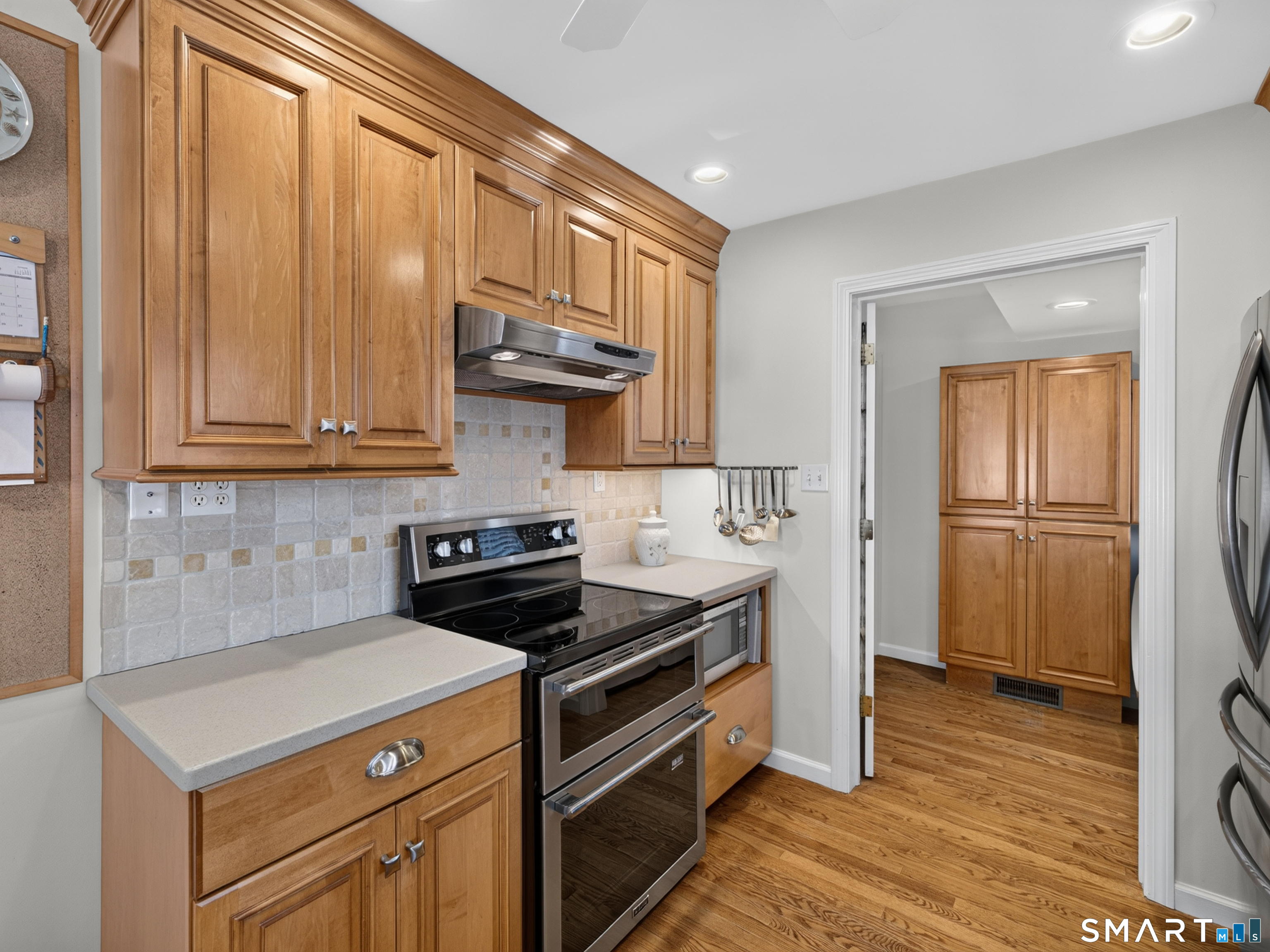 30 Neptune Drive Old Saybrook CT 06475