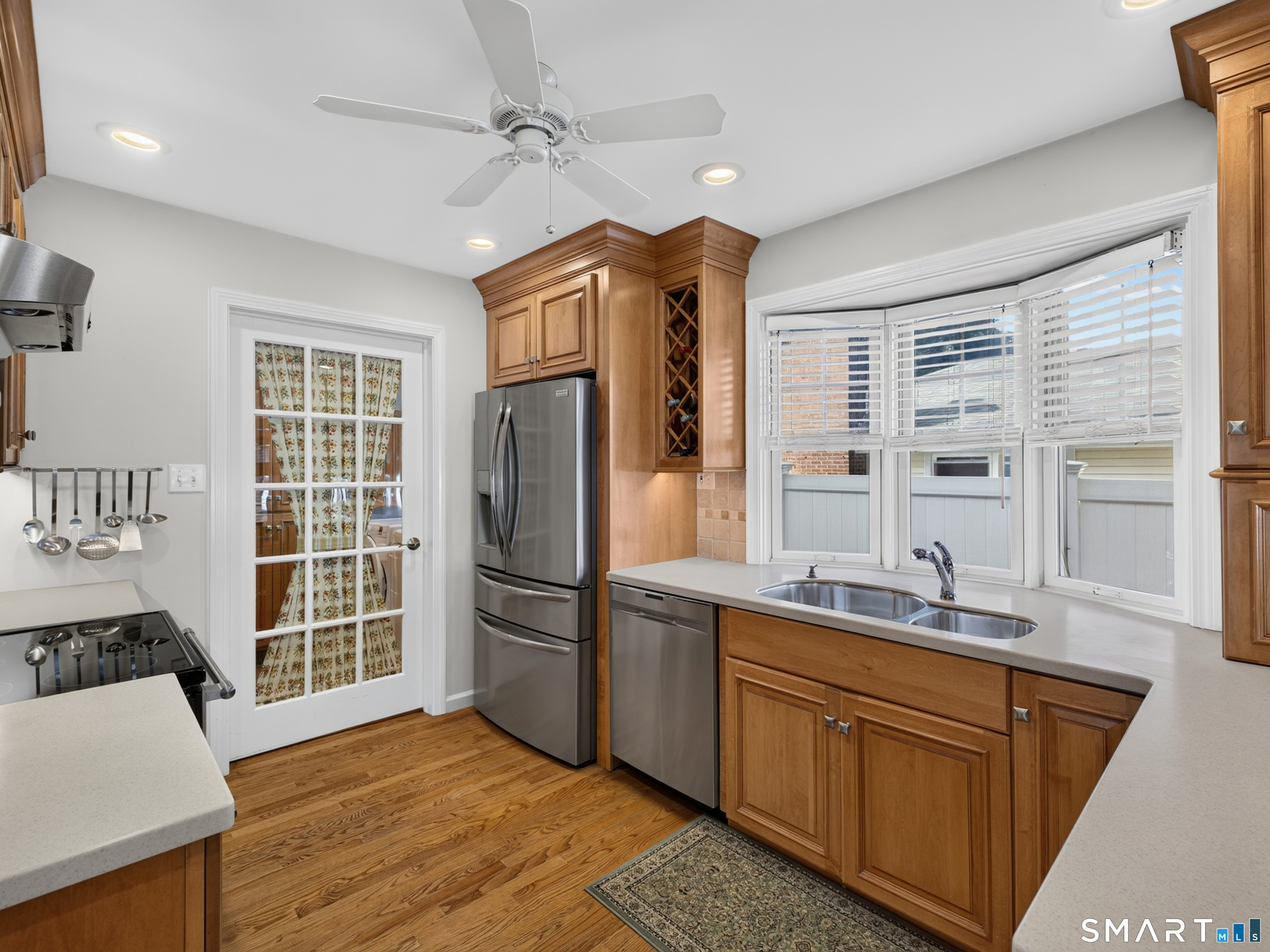30 Neptune Drive Old Saybrook CT 06475