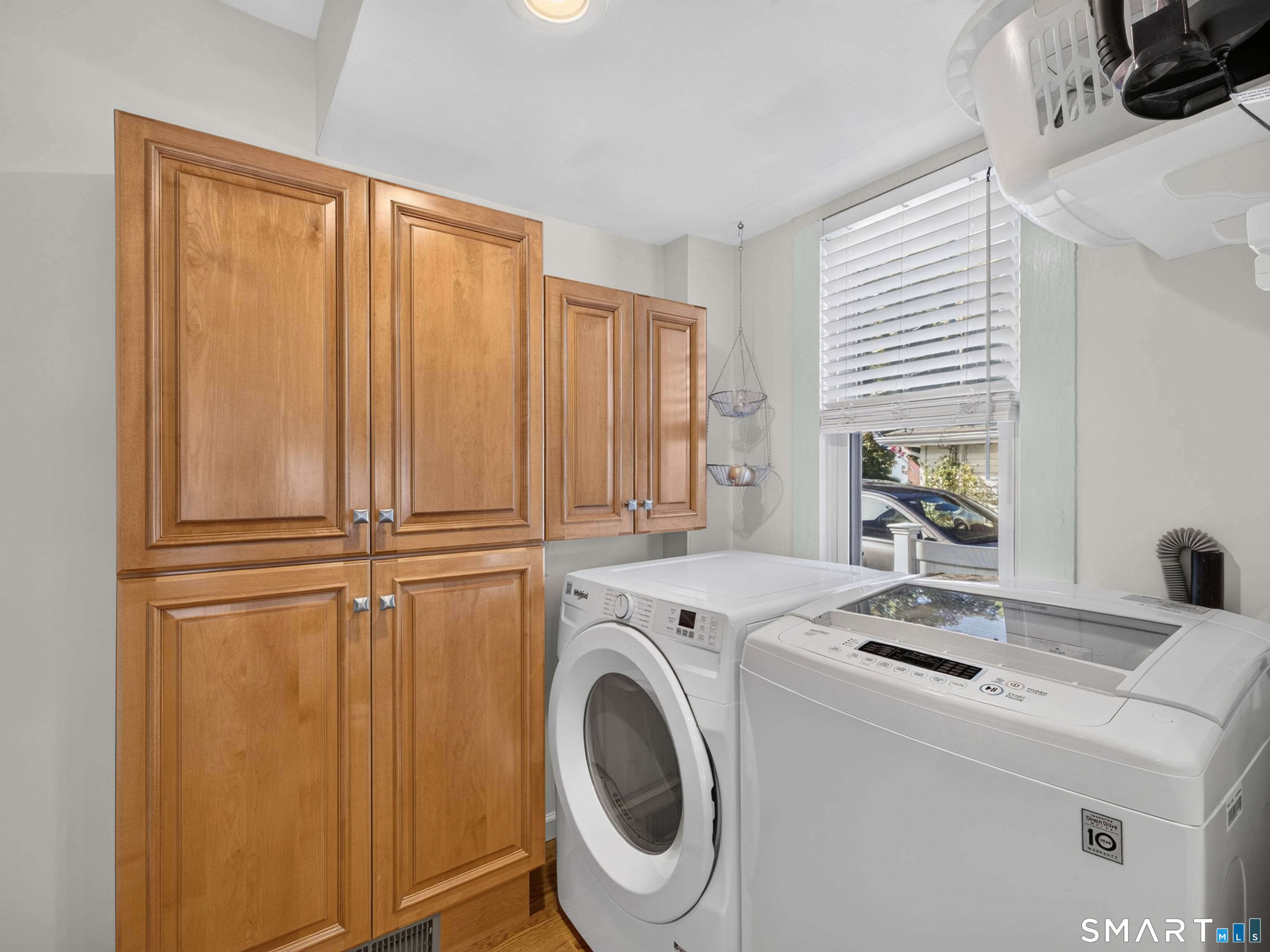 30 Neptune Drive Old Saybrook CT 06475