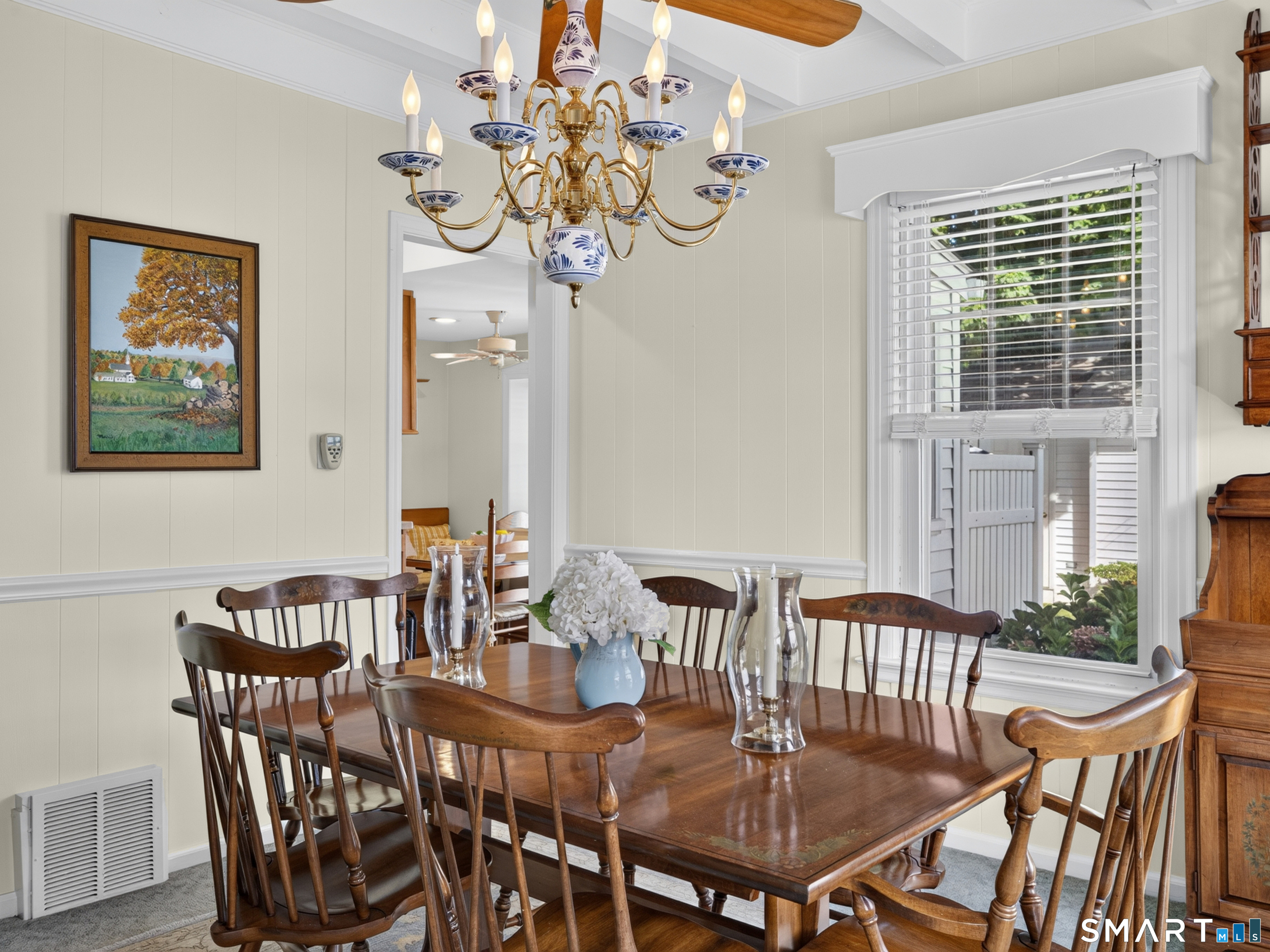 30 Neptune Drive Old Saybrook CT 06475
