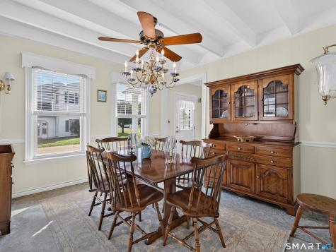 30 Neptune Drive Old Saybrook CT 06475