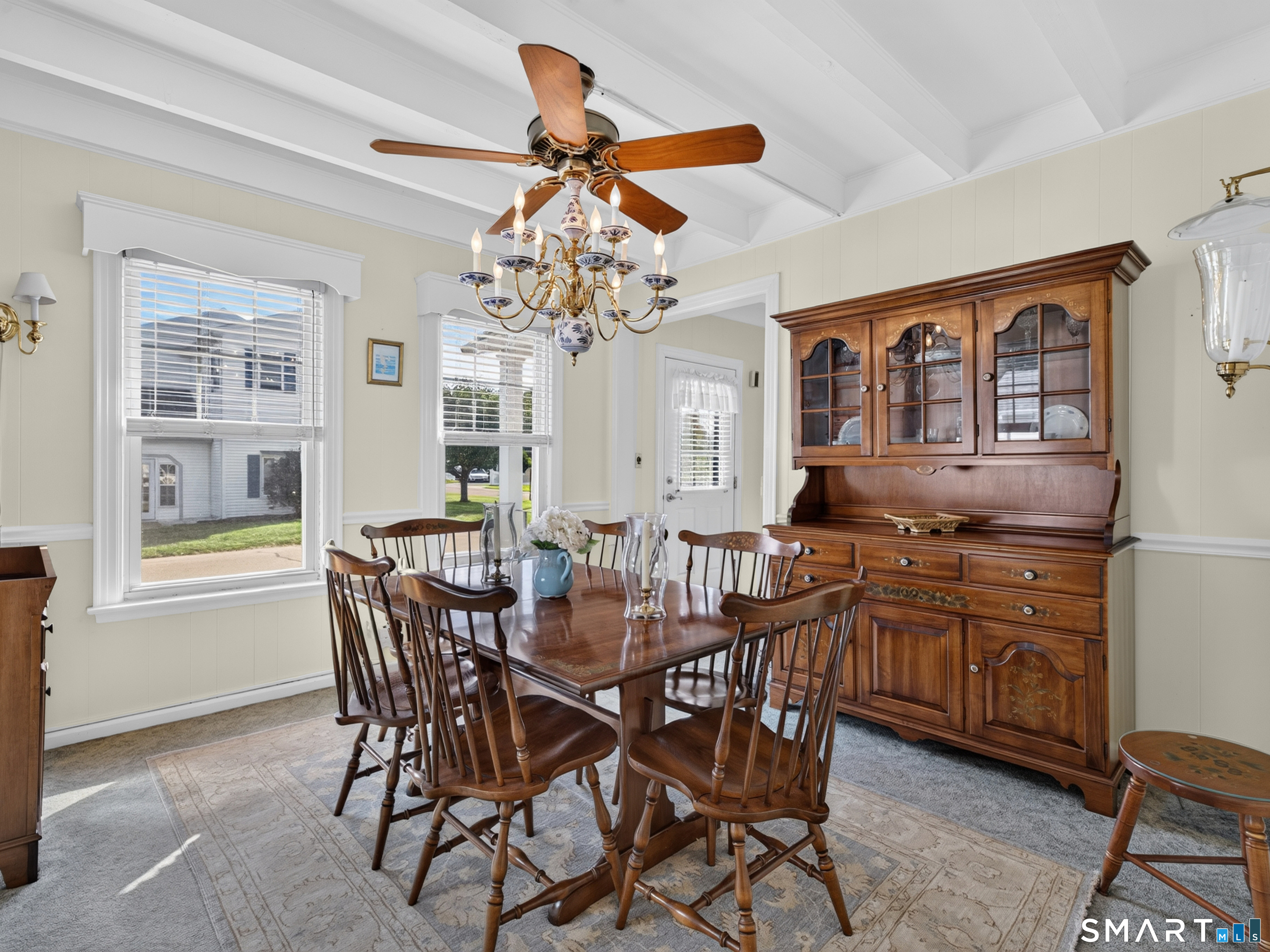 30 Neptune Drive Old Saybrook CT 06475
