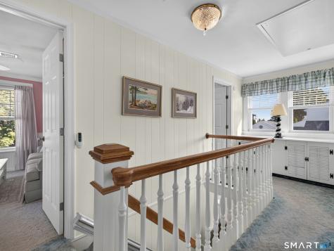 30 Neptune Drive Old Saybrook CT 06475