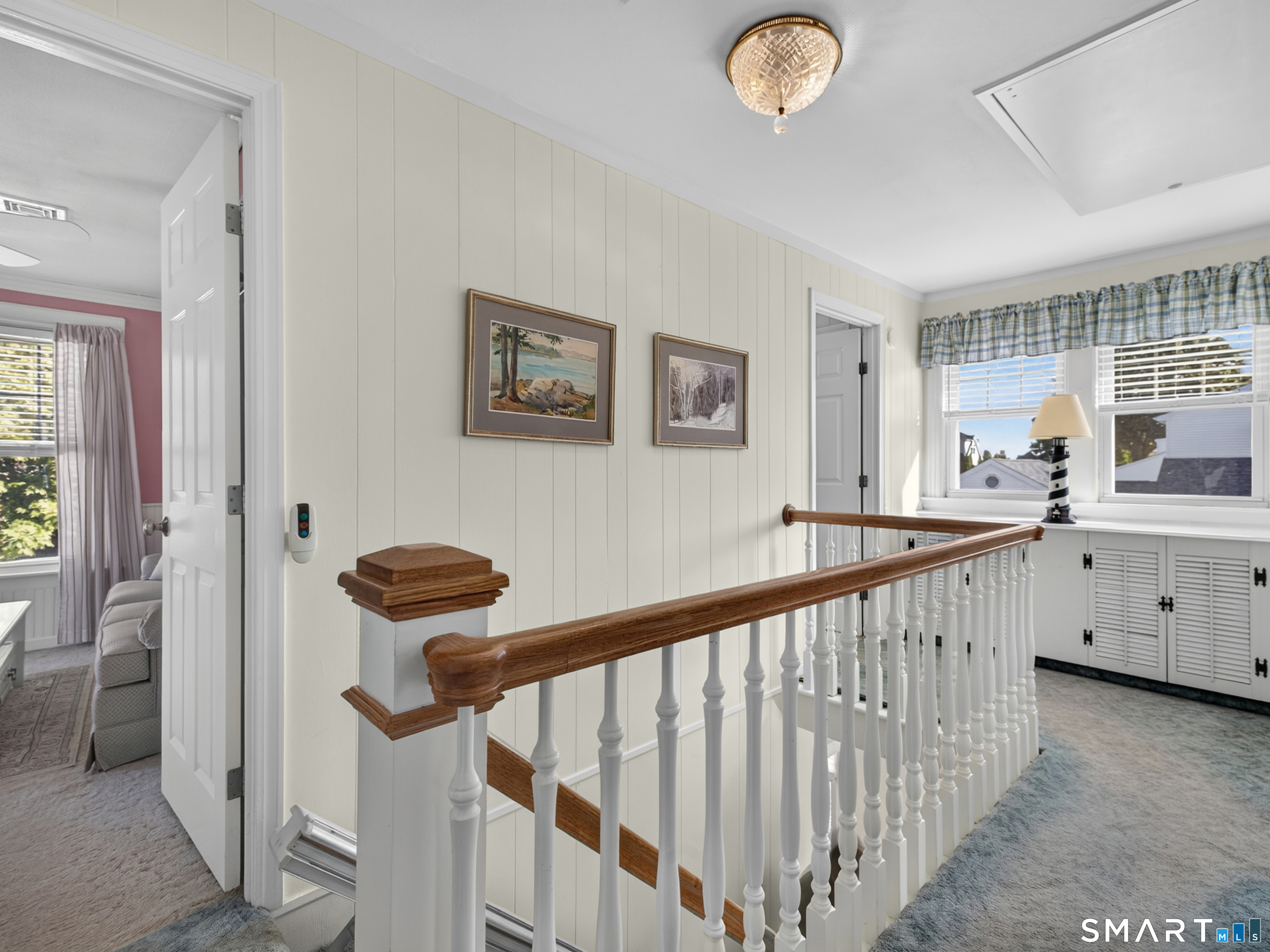 30 Neptune Drive Old Saybrook CT 06475