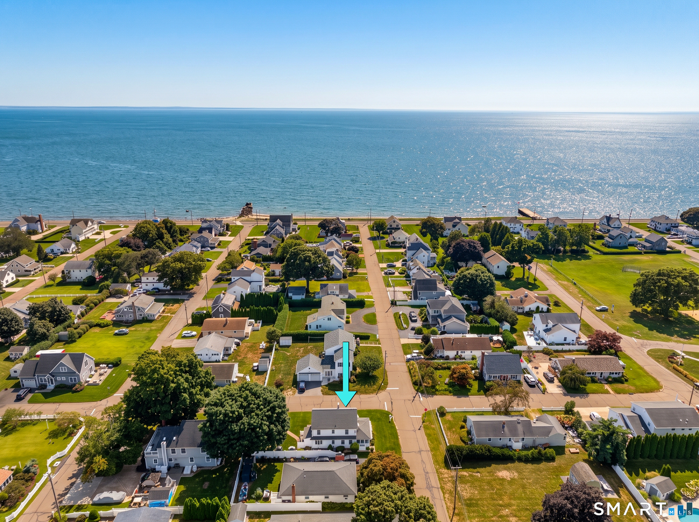 30 Neptune Drive Old Saybrook CT 06475