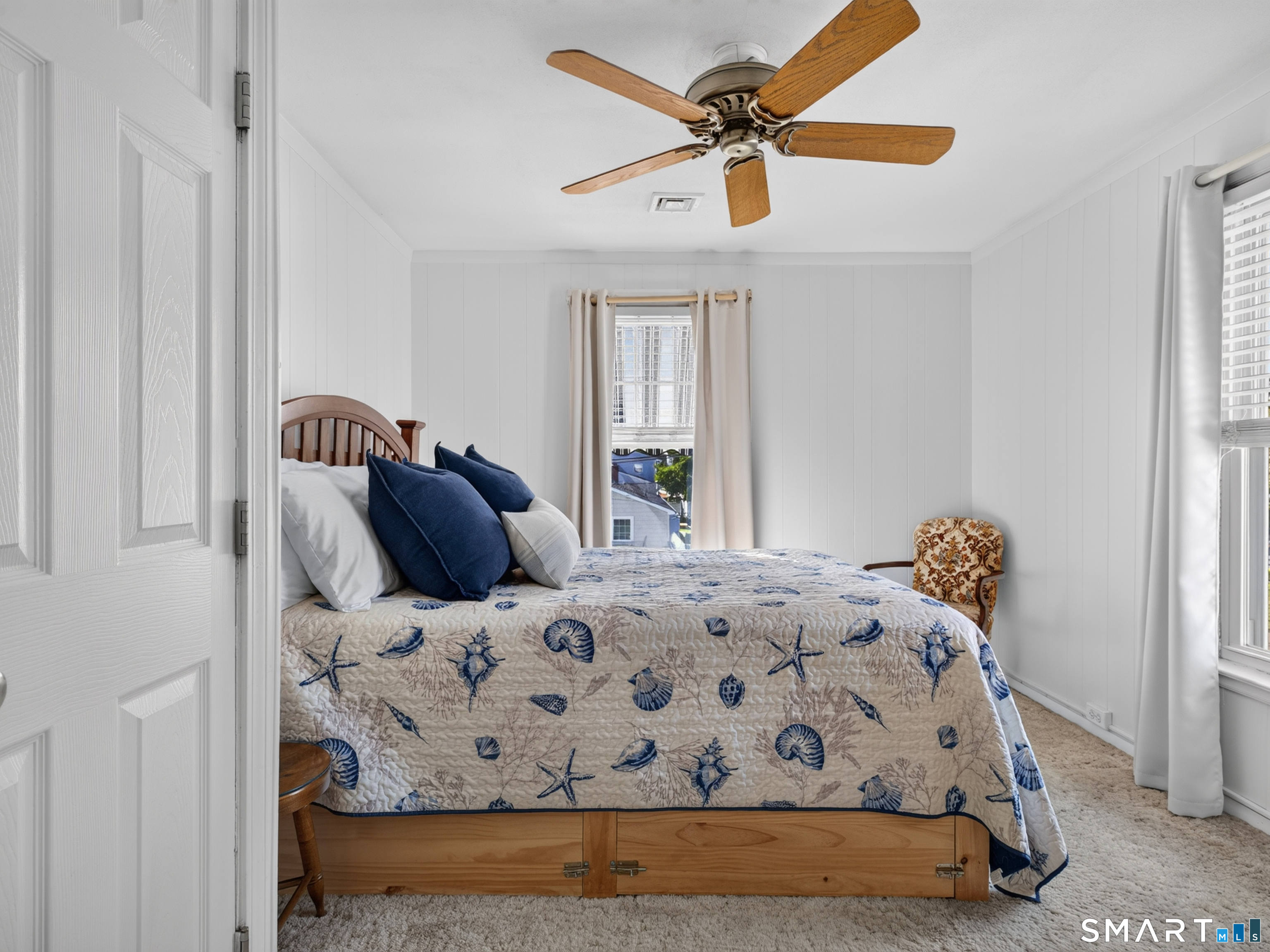 30 Neptune Drive Old Saybrook CT 06475