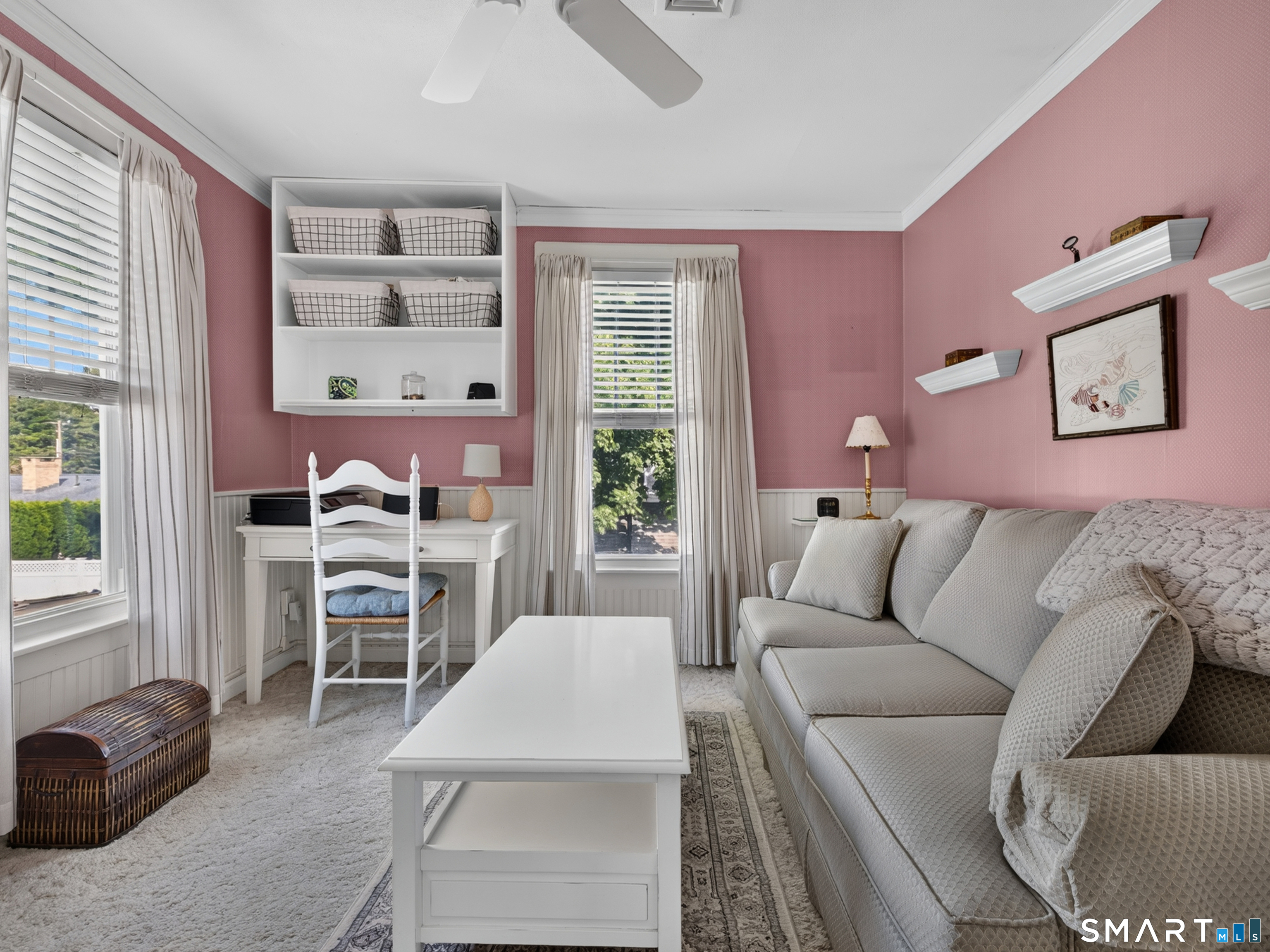 30 Neptune Drive Old Saybrook CT 06475