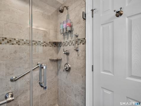 30 Neptune Drive Old Saybrook CT 06475