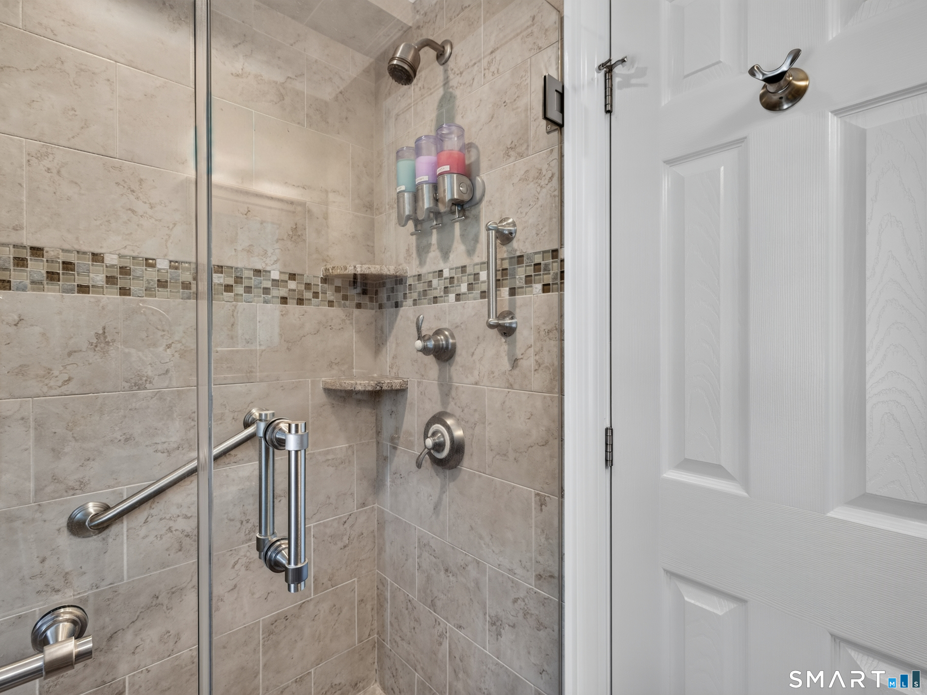 30 Neptune Drive Old Saybrook CT 06475