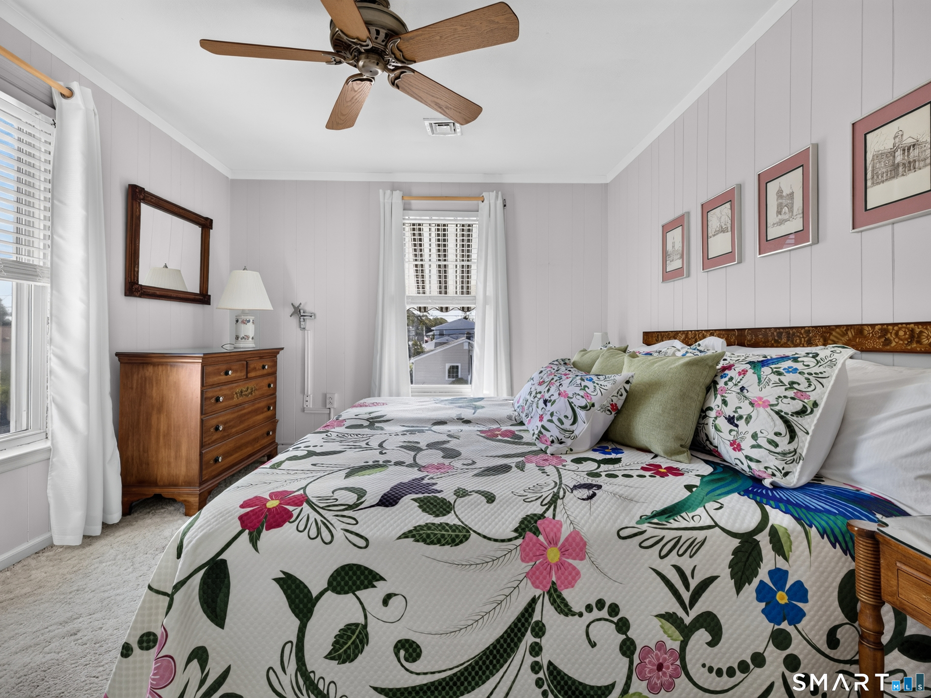 30 Neptune Drive Old Saybrook CT 06475