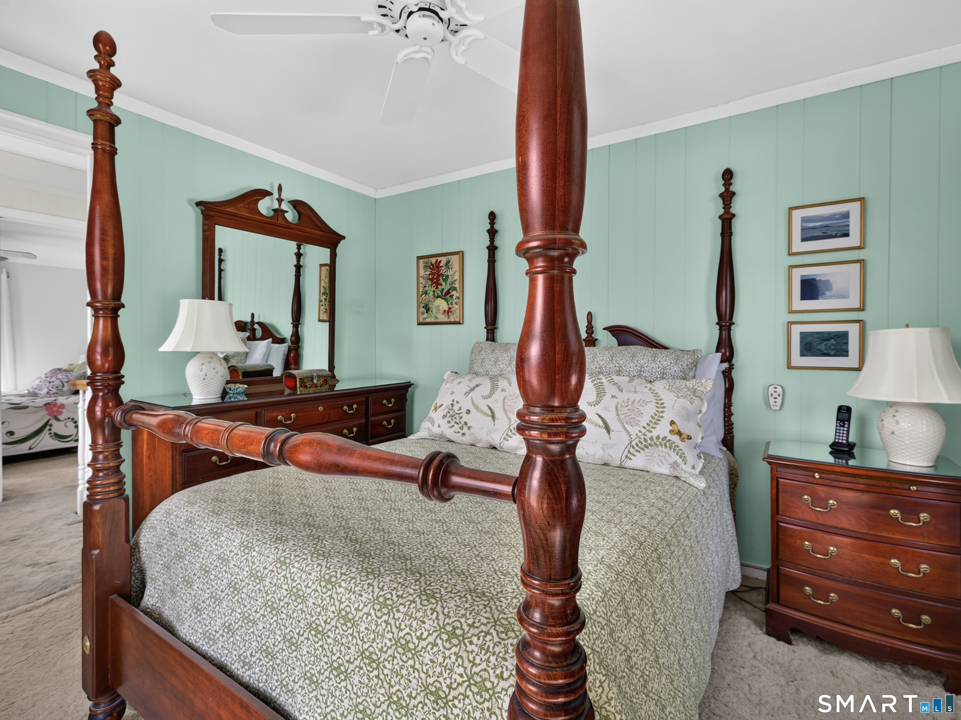 30 Neptune Drive Old Saybrook CT 06475