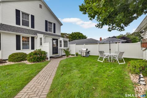 30 Neptune Drive Old Saybrook CT 06475