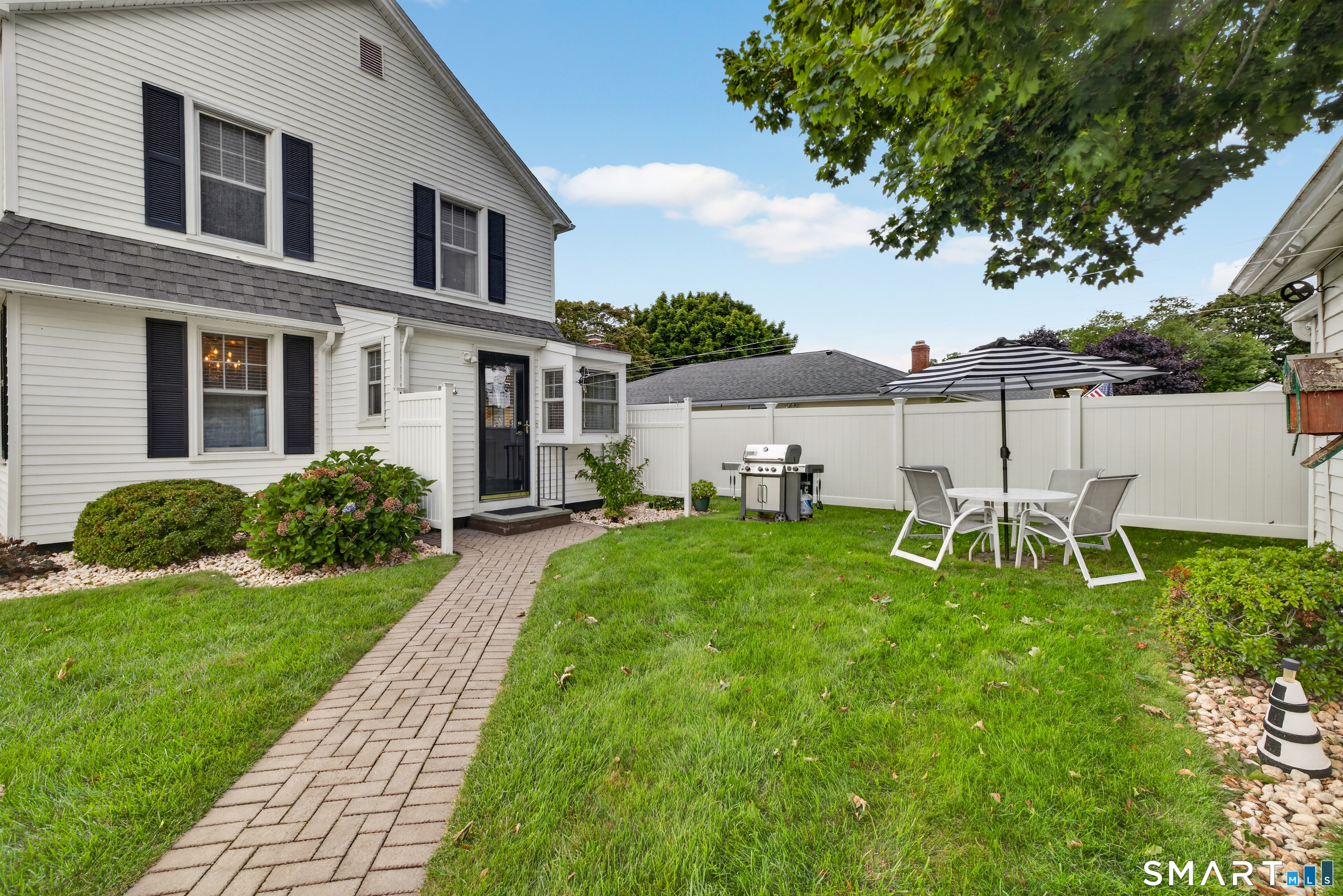 30 Neptune Drive Old Saybrook CT 06475