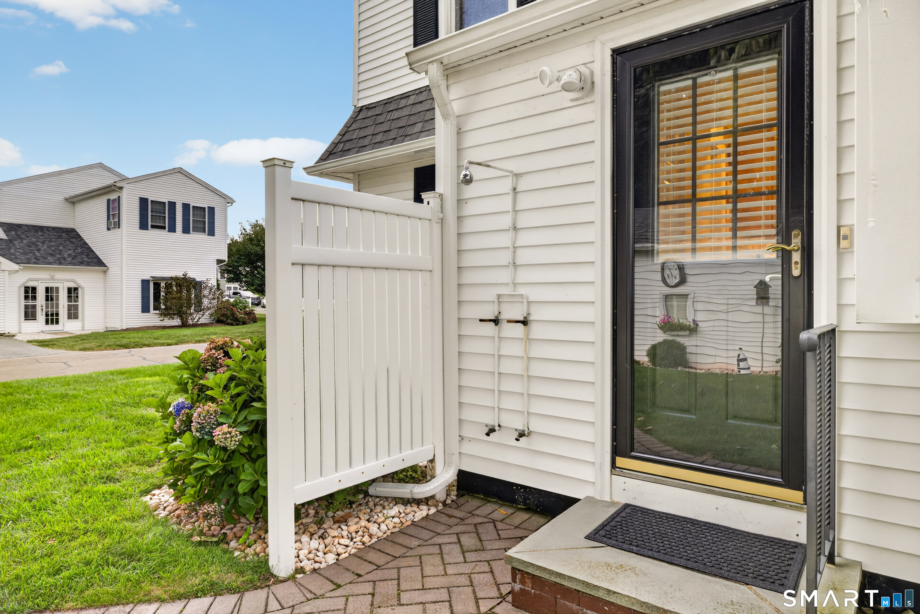 30 Neptune Drive Old Saybrook CT 06475