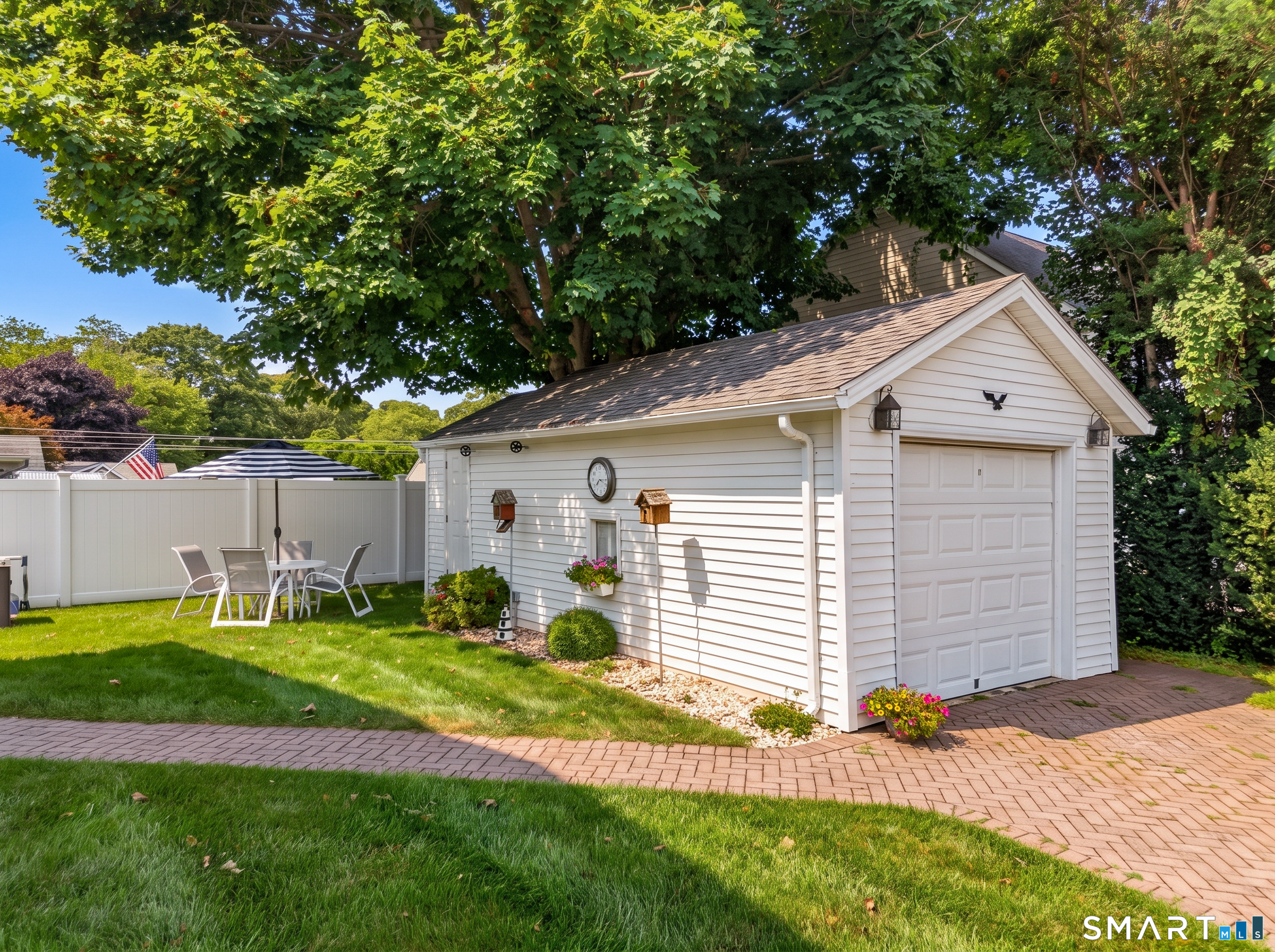 30 Neptune Drive Old Saybrook CT 06475