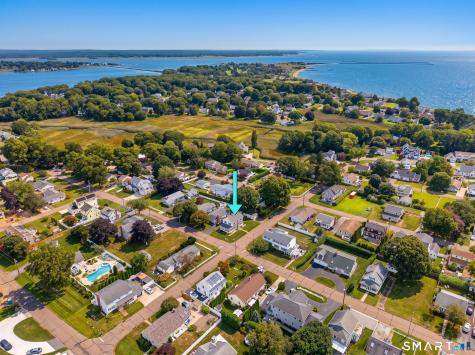 30 Neptune Drive Old Saybrook CT 06475