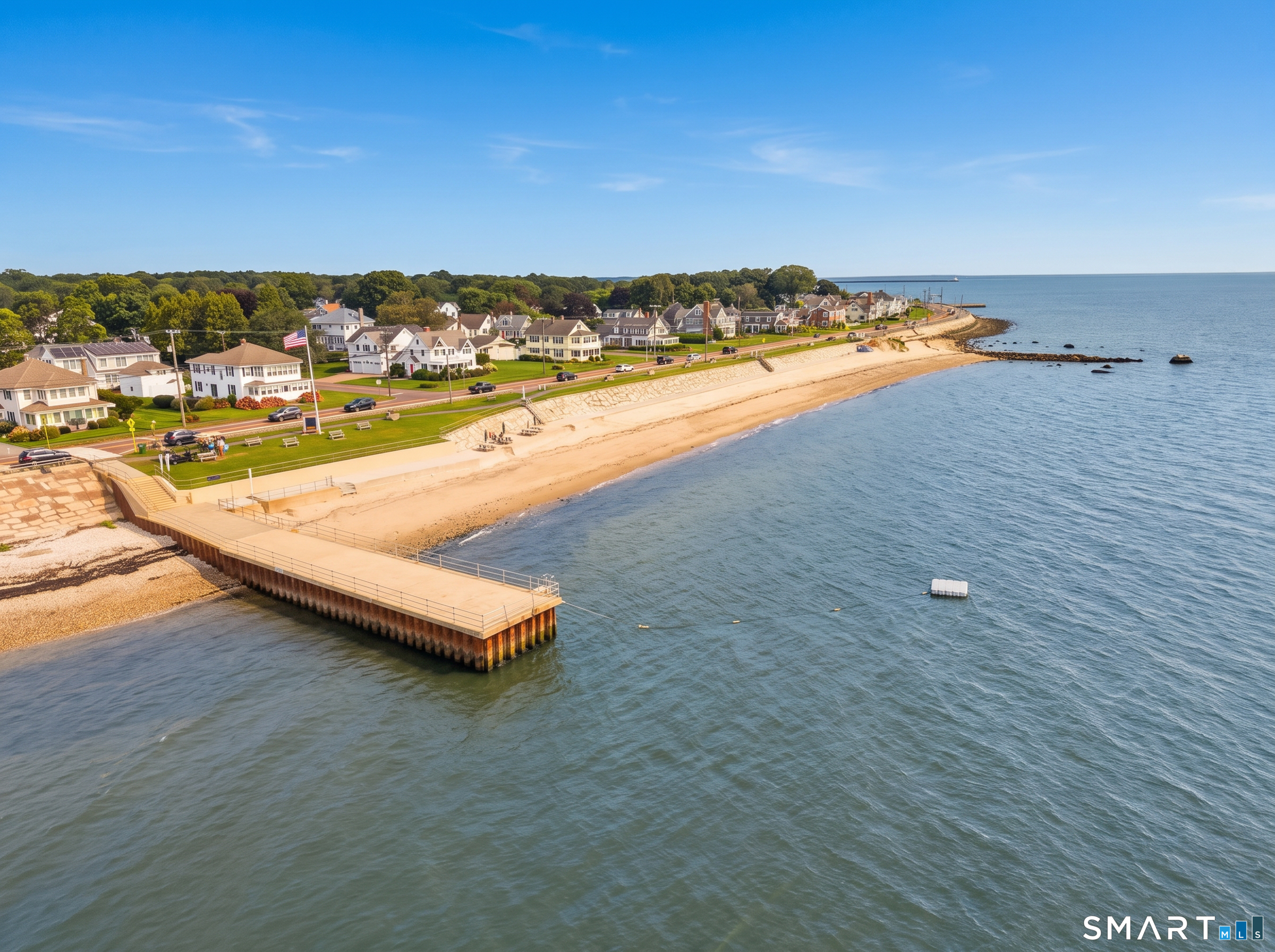 30 Neptune Drive Old Saybrook CT 06475
