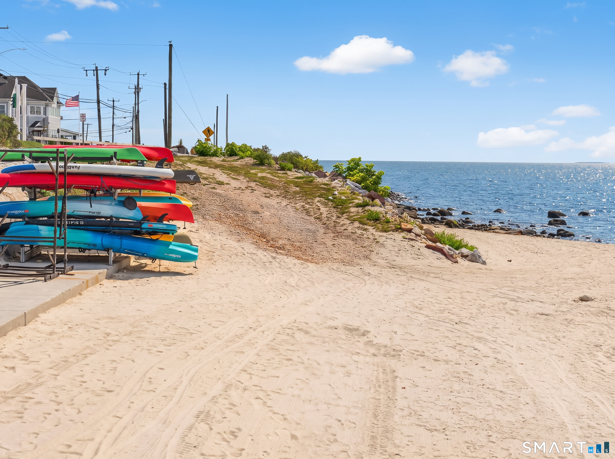 30 Neptune Drive Old Saybrook CT 06475