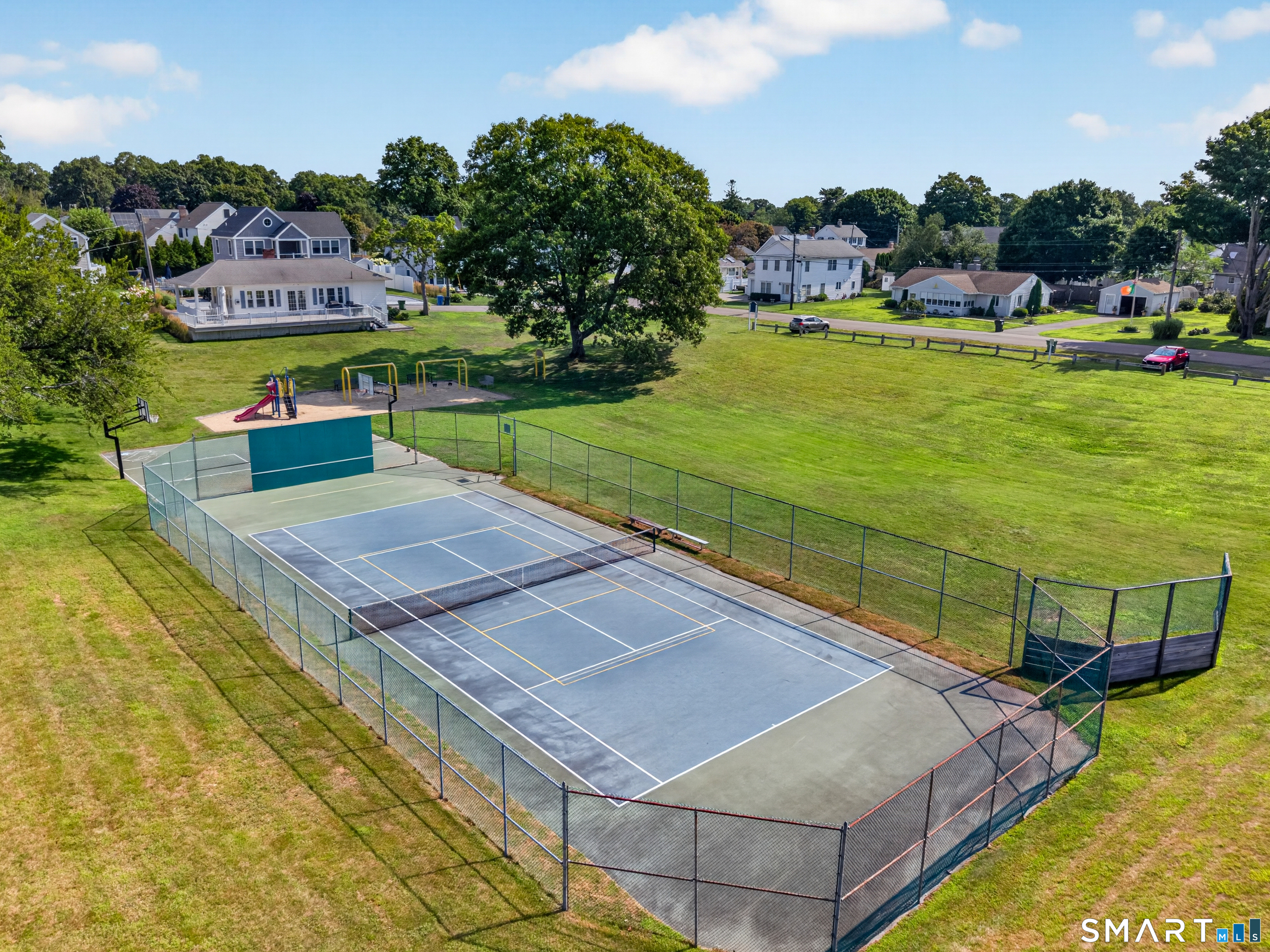 30 Neptune Drive Old Saybrook CT 06475