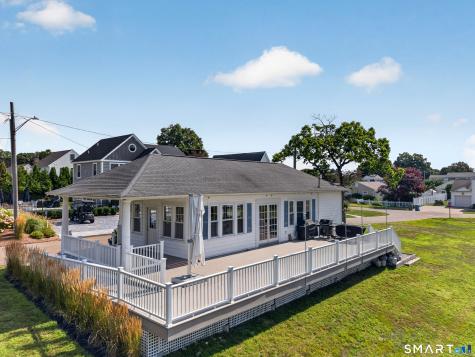 30 Neptune Drive Old Saybrook CT 06475