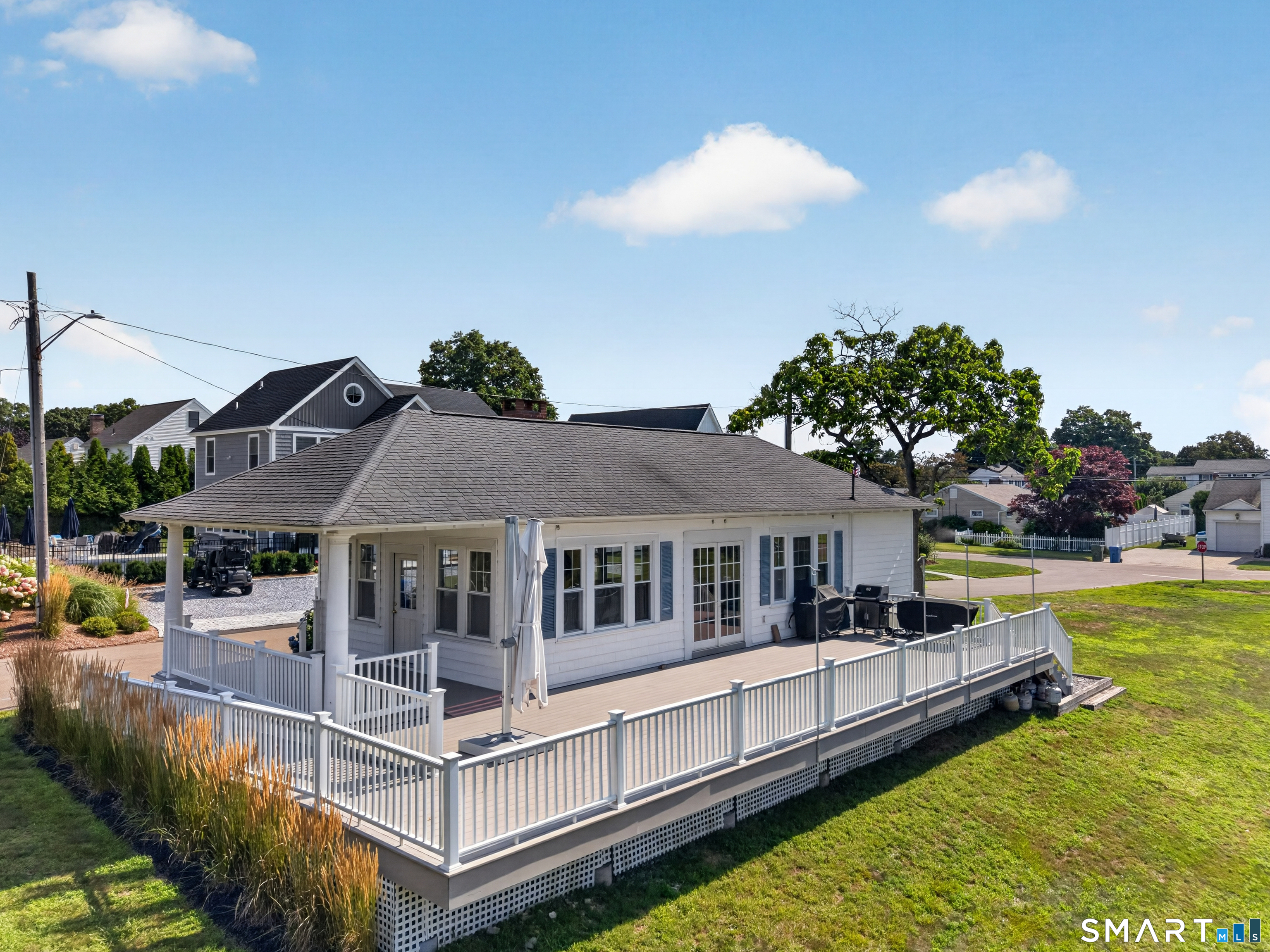 30 Neptune Drive Old Saybrook CT 06475