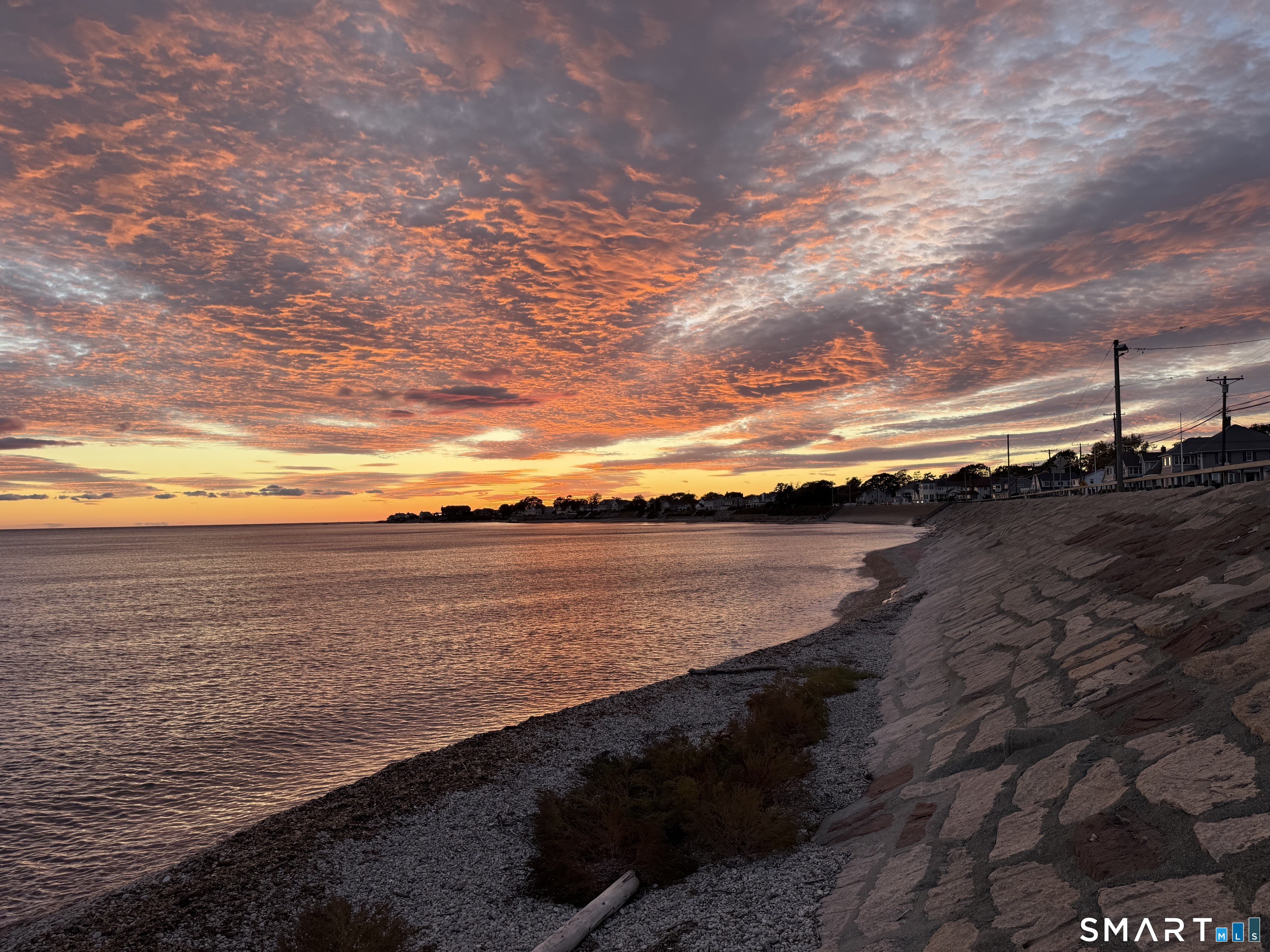 30 Neptune Drive Old Saybrook CT 06475