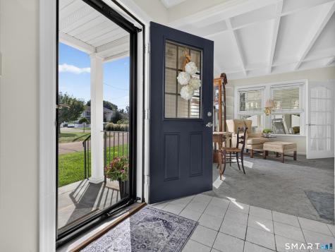 30 Neptune Drive Old Saybrook CT 06475