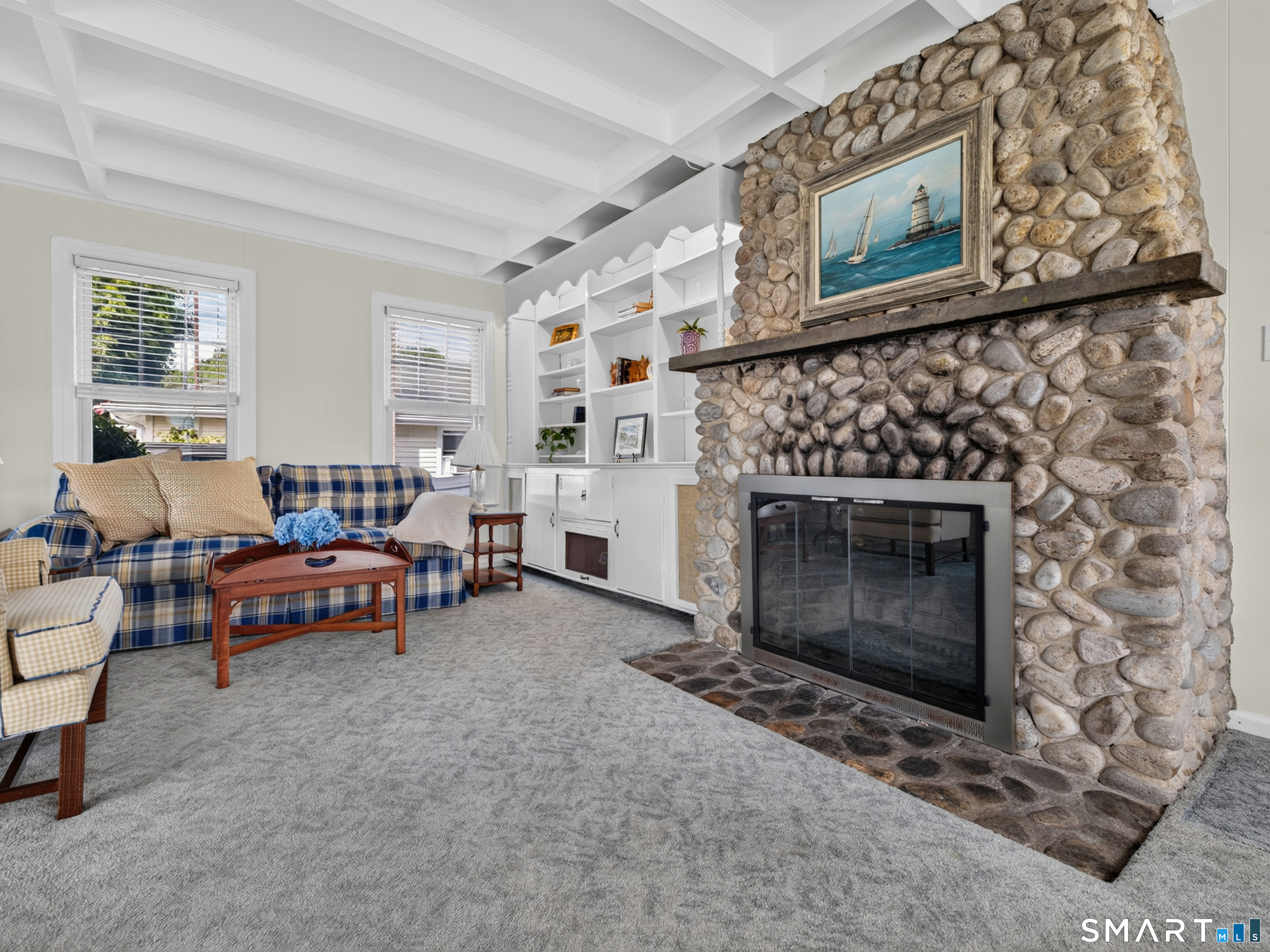 30 Neptune Drive Old Saybrook CT 06475